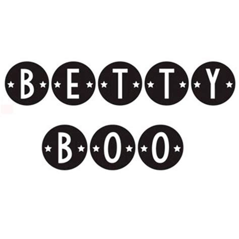 betty boo vordingborg|Betty Boo i Vordingborg, Dame